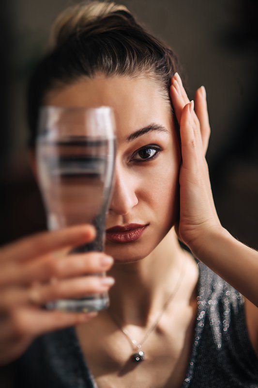 Kaleriaphoto preview