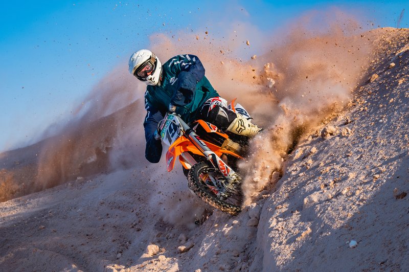 мотокросс мотокроссphoto preview