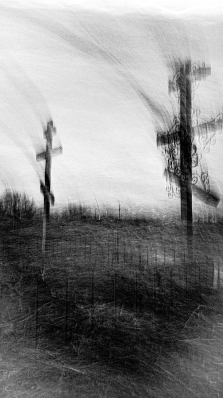 #бранимир #сегоднятыазавтрая #добрыепесни #лучшедома Что заберёшь с собой...photo preview