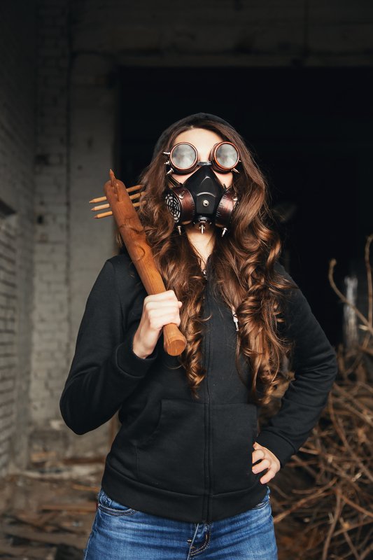 Действуйphoto preview