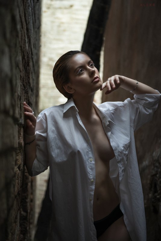 Линииphoto preview