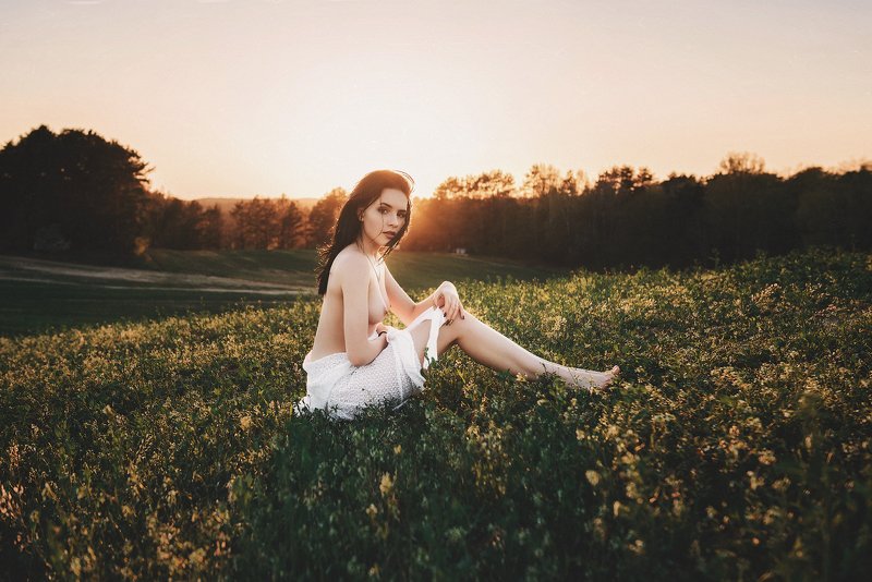 #vilione Dashaphoto preview