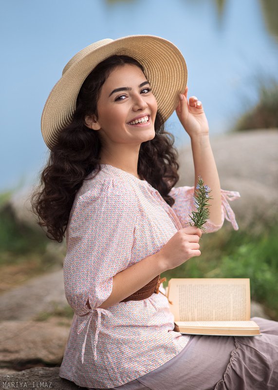 Дилянphoto preview