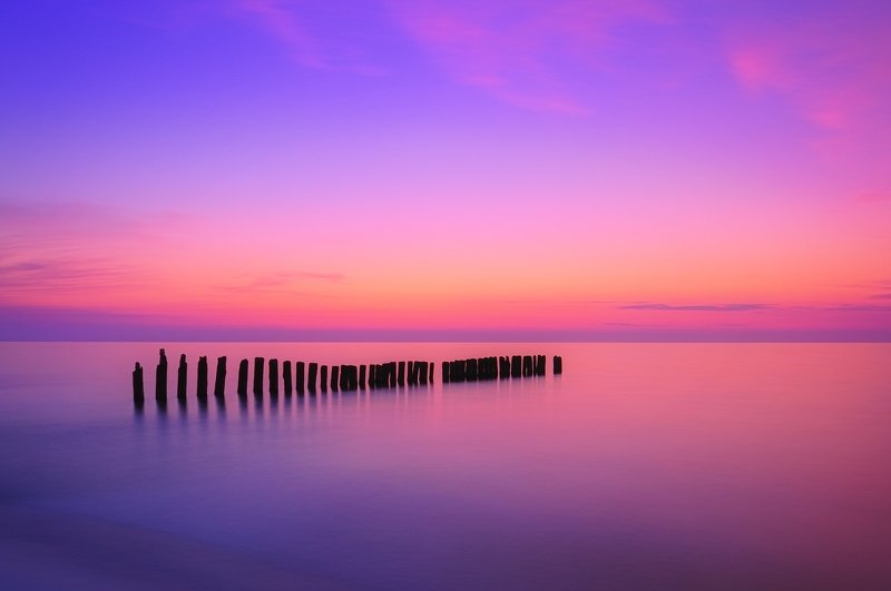 In silencephoto preview