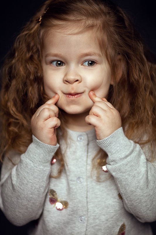 Златаphoto preview