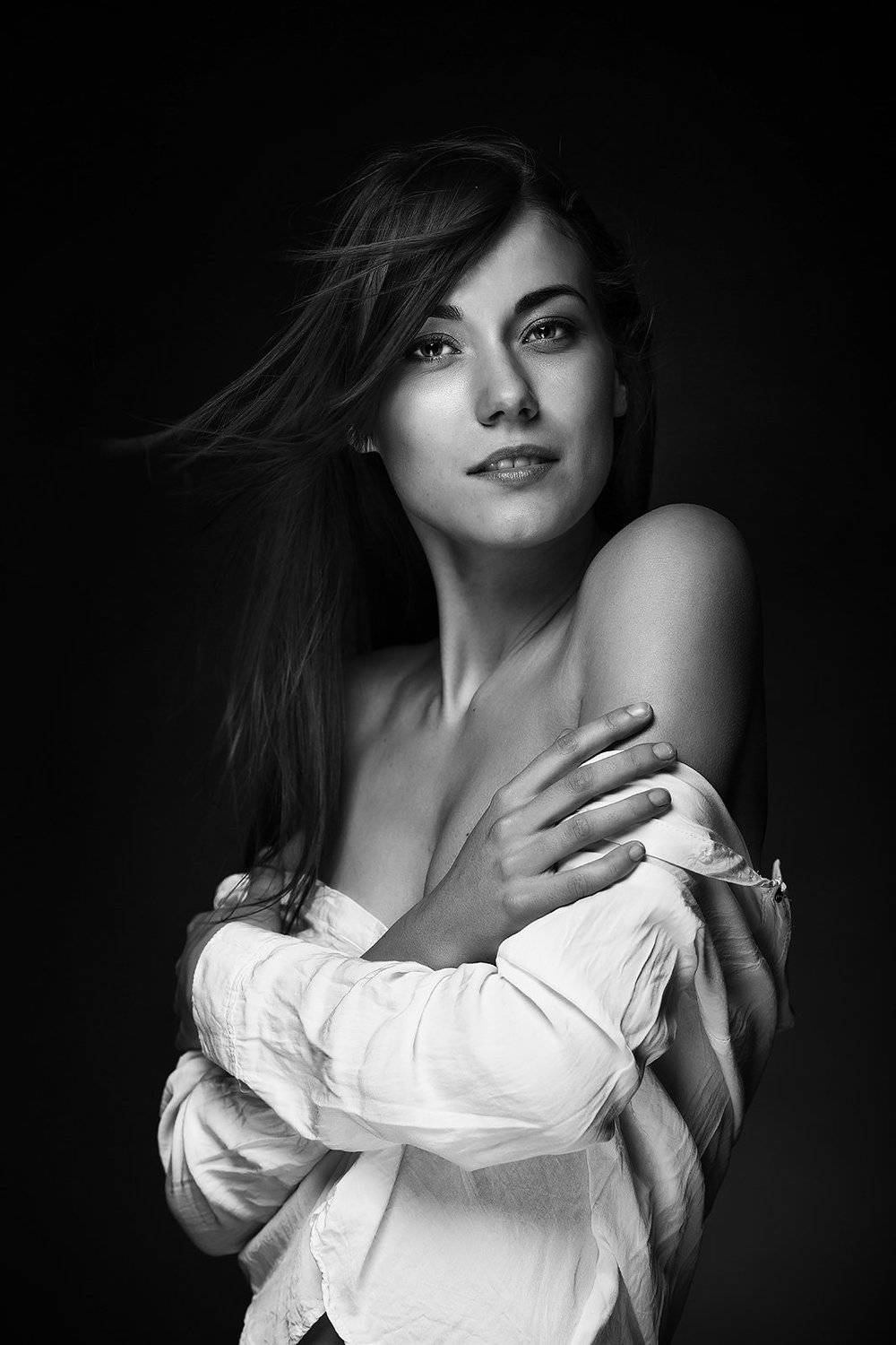 , Liutauras Paskevicius