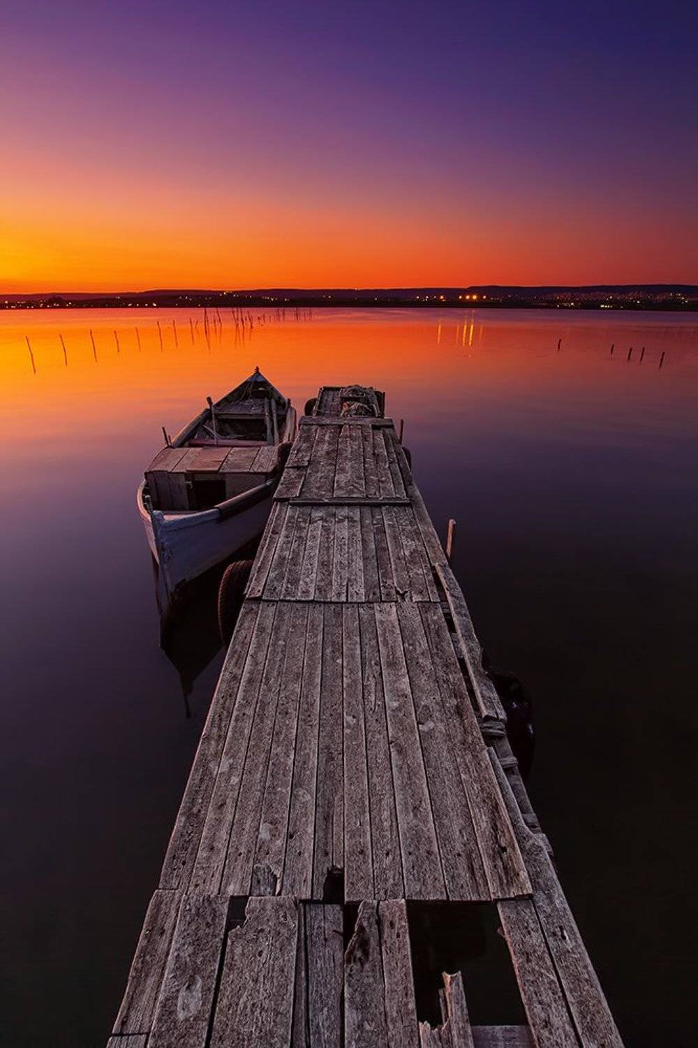 bulgaria,varna,sunset, Svetoslav Georgiev