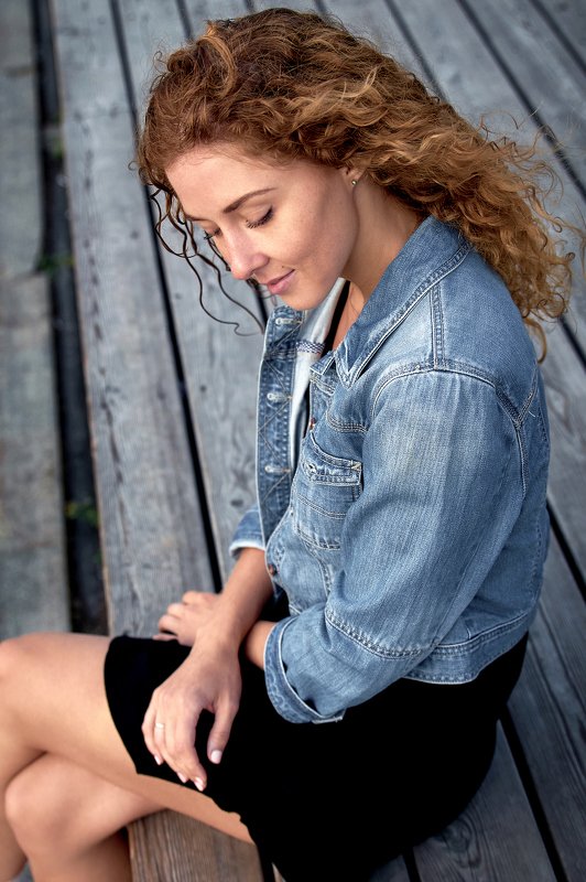 #актриса #actress #портрет #модель #models #profotos #фотосессия  #фотосессиянаулице #фотографмосква #photosession #фотограф #photographer #максимкоротовских #москва #россия #nikon все важные фразы должны быть тихими...photo preview