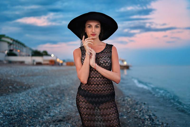 Have we come so far?photo preview