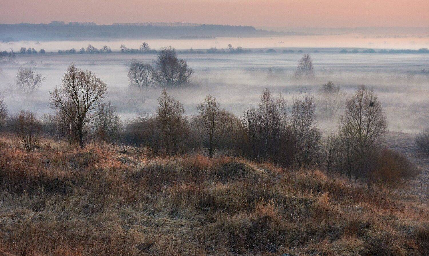 , Макеев Алексей