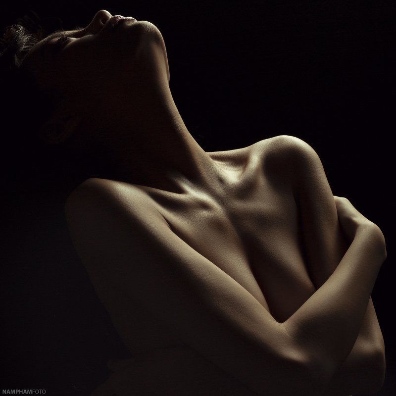 notitlephoto preview