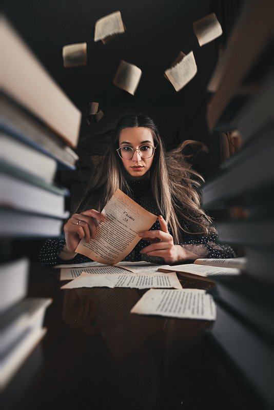 Kaleriaphoto preview