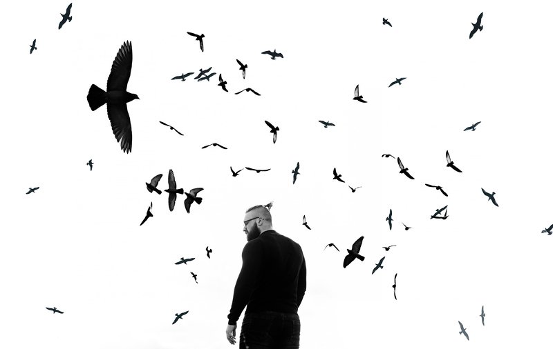 портрет,россия,фотографмариямальгинаволкова,russia,photobymaryrush,photomaryrush,bymaryrush ***photo preview