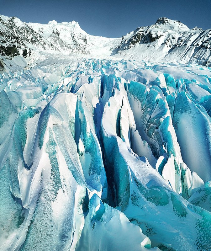 Из исландскогоphoto preview