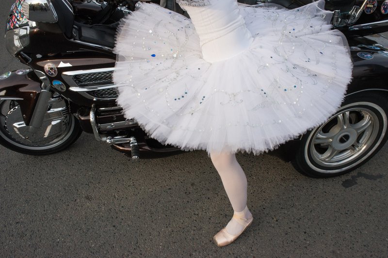 streetphotography, streetphoto, street  photo preview