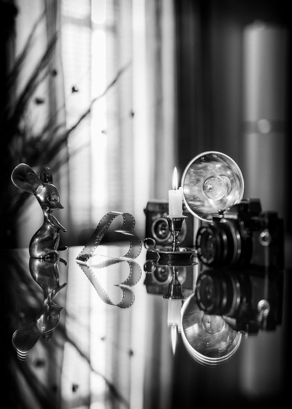 Life\'s Little Perksphoto preview