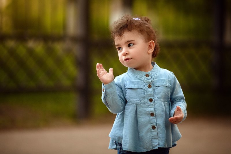 Аннаphoto preview