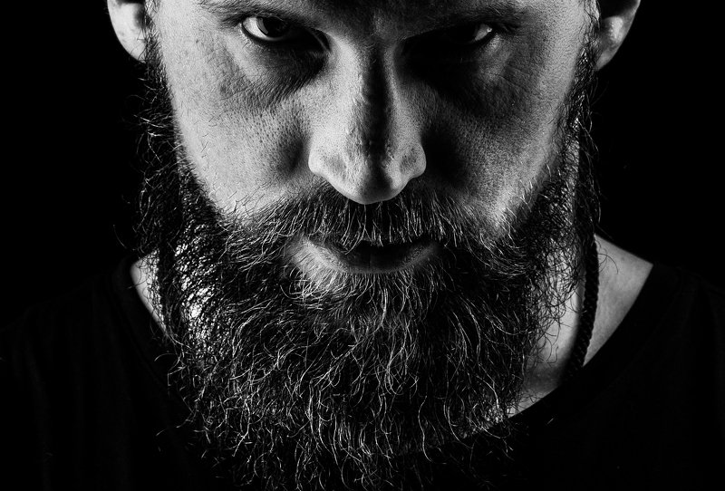 Боксер Дмитрий Кудряшовphoto preview