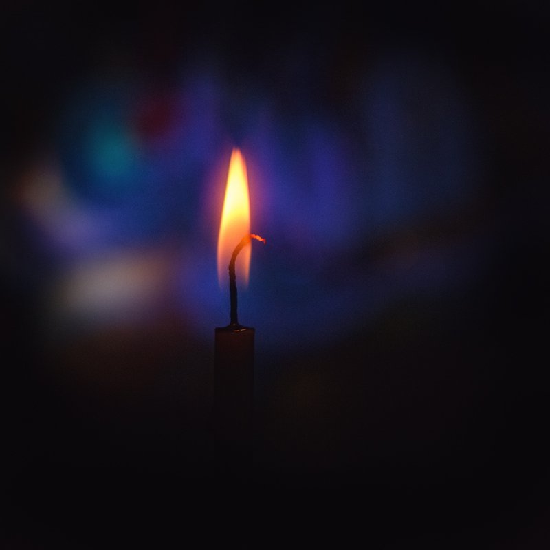 helios-44m-6, manual lens, мануальная оптика, beautiful, красивый, moment, момент, night, ночь, свеча, candle, огонь, fire, Тиха ураинская ночь...photo preview