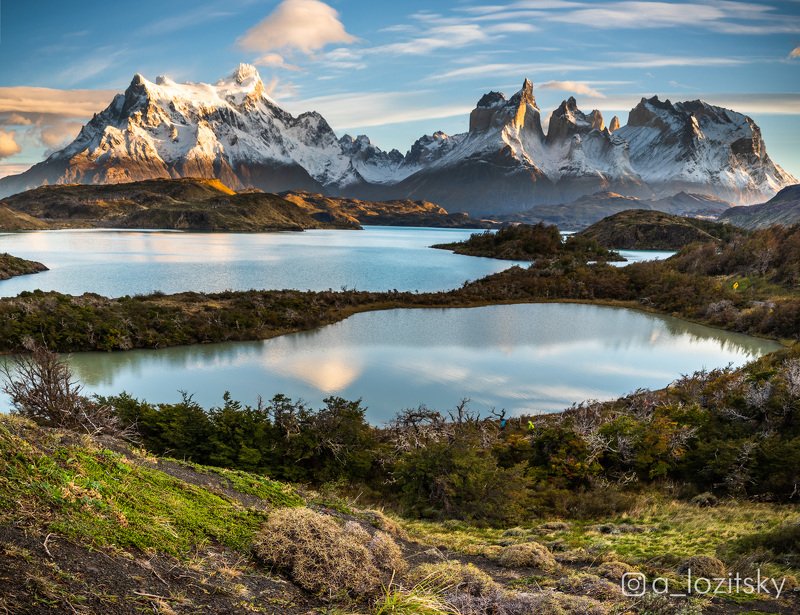Patagoniaphoto preview