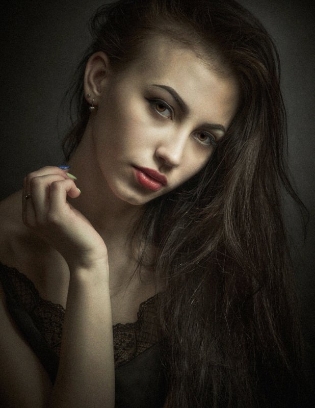 Ксенияphoto preview