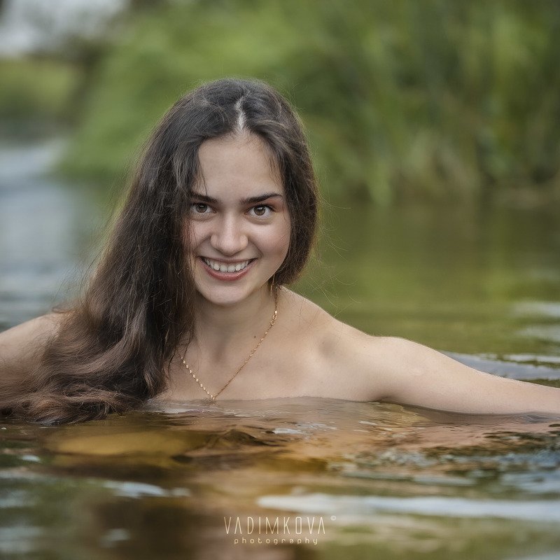 Радостьphoto preview