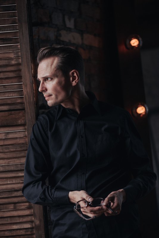 Александрphoto preview