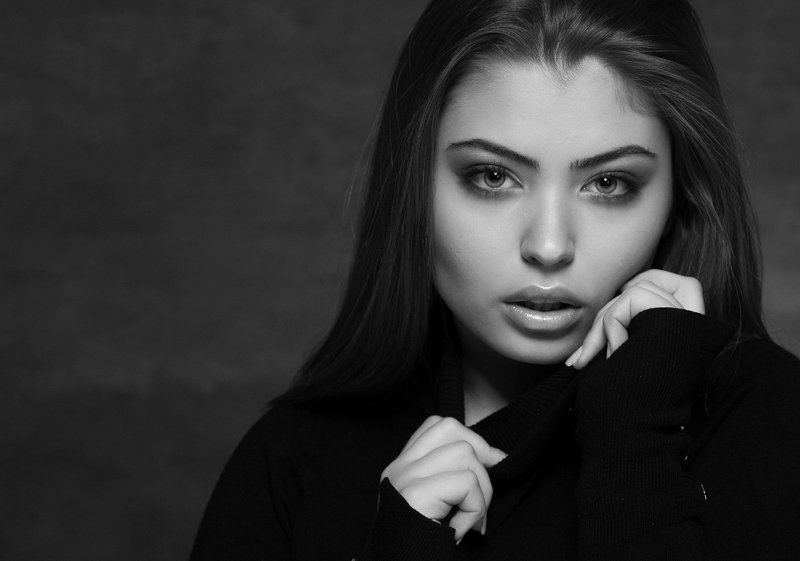 **Andjela**photo preview