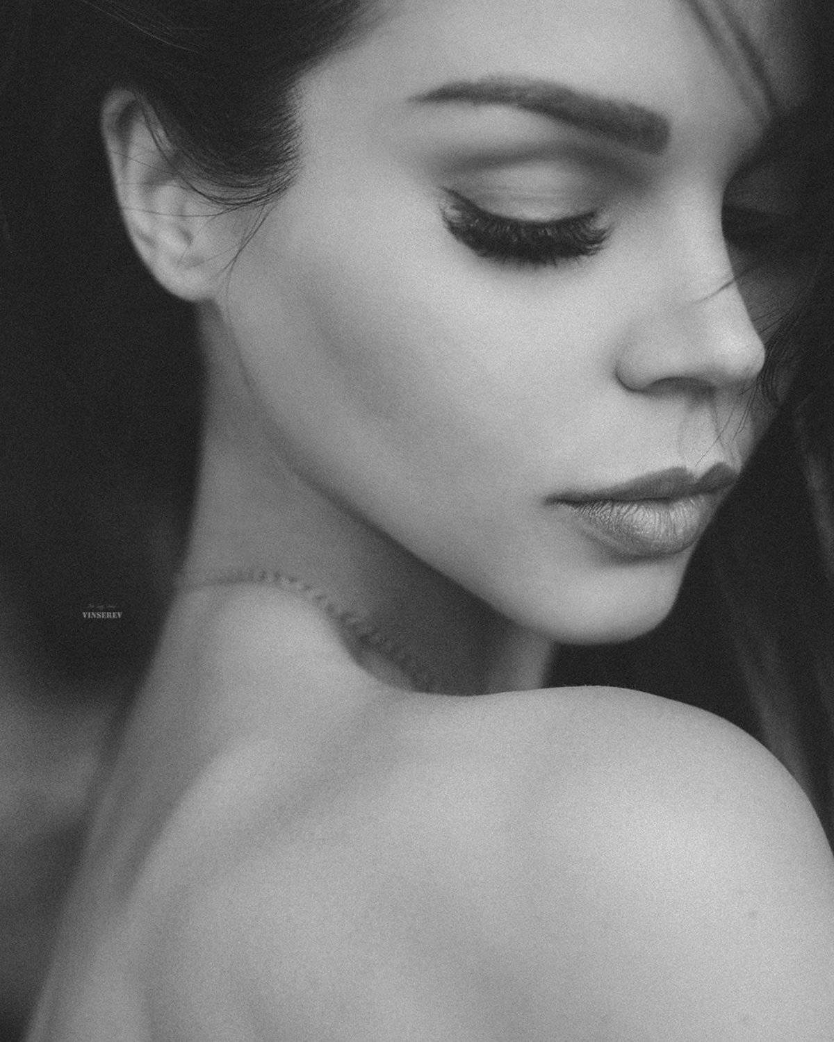 , Винников Сергей