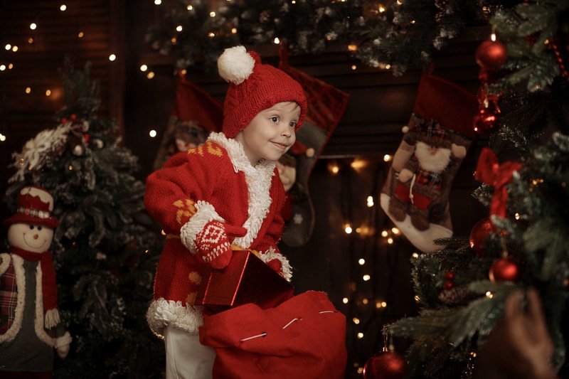 детская фотография, портрет, семейная фотография, фотограф, Алматы, Казахстан, фотограф Алматы, семья, красиво, Алматы фотограф, awesome, amazing,  kazakhstan, almaty, photographer, , beauty, постановочная фотография Праздник к нам приходит!photo preview