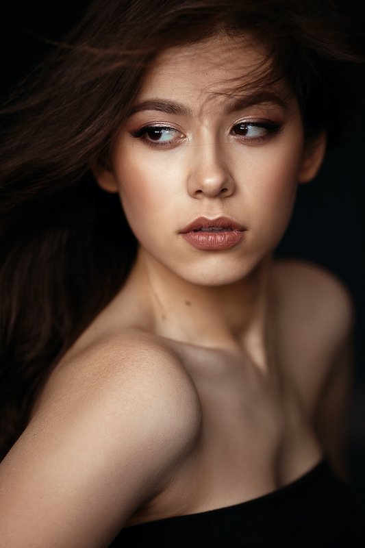 Катяphoto preview