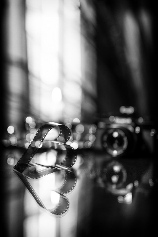 Love Lifephoto preview