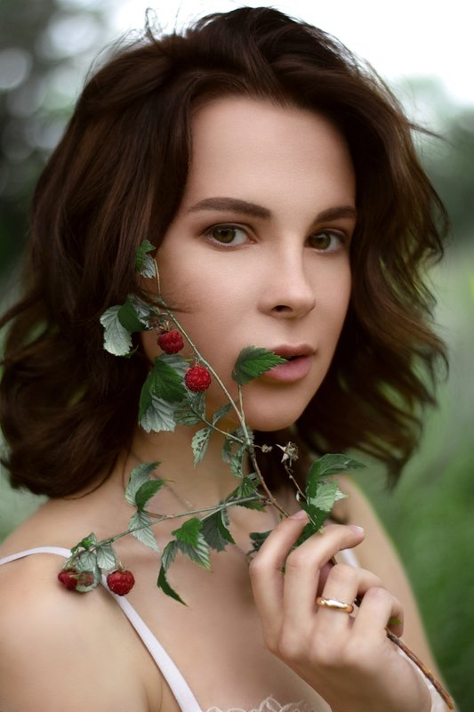 Аннаphoto preview