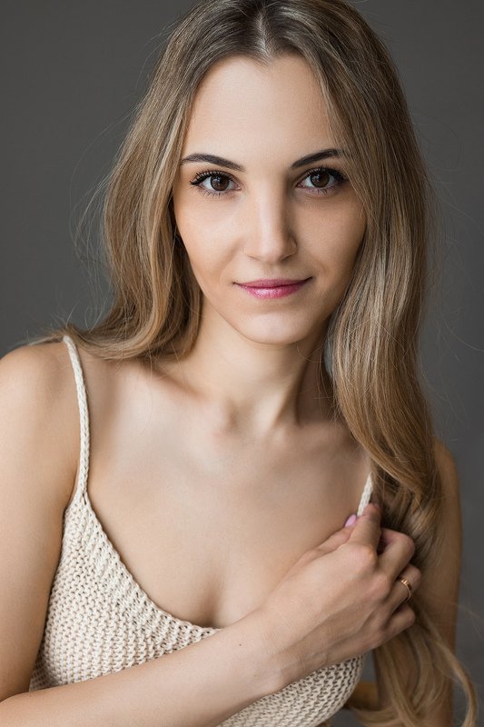 Оксанаphoto preview