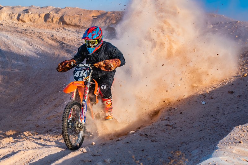 мотокросс мотокроссphoto preview