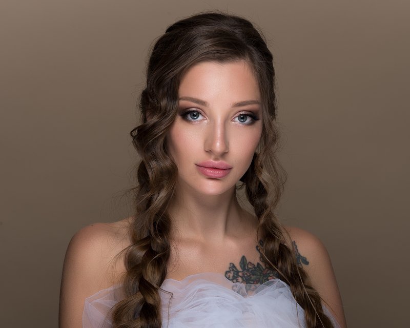 Портретphoto preview