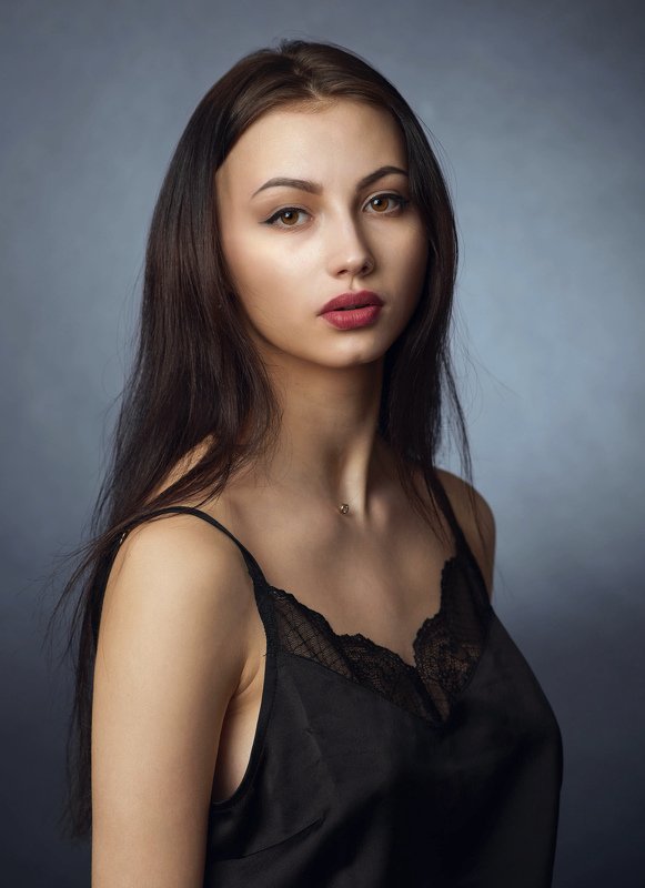 Ксенияphoto preview