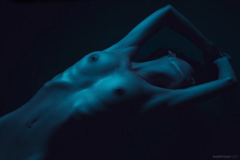 NoTitlephoto preview