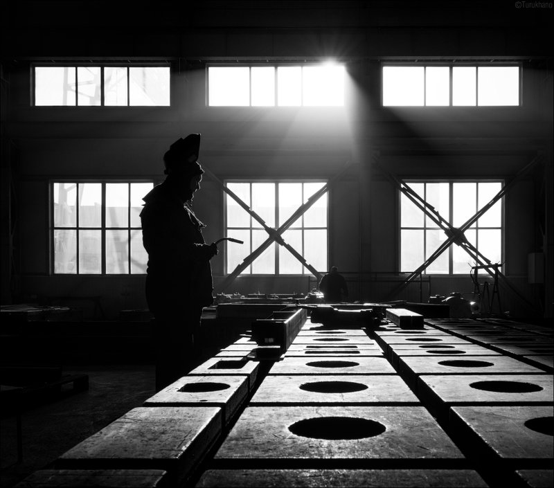 Легионерphoto preview