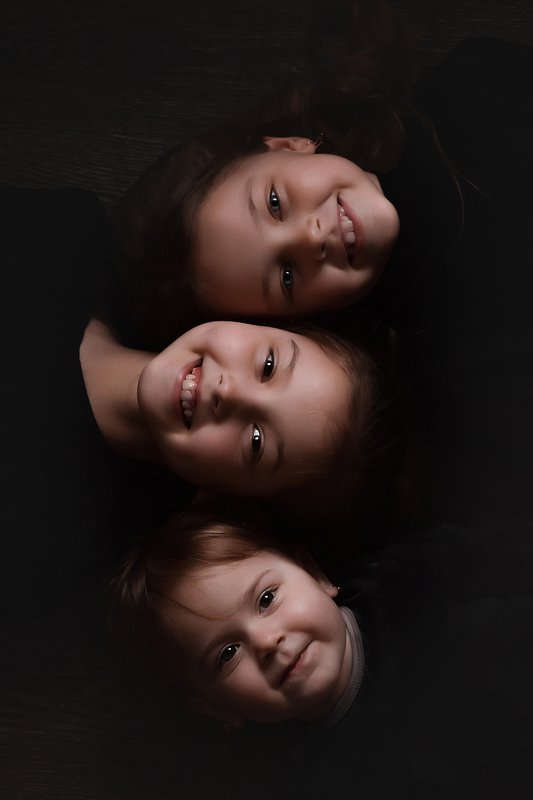 Сестрыphoto preview