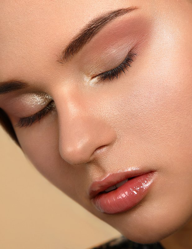 iMirage magazinephoto preview