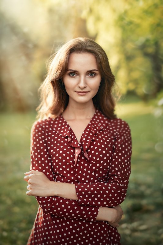 Надеждаphoto preview