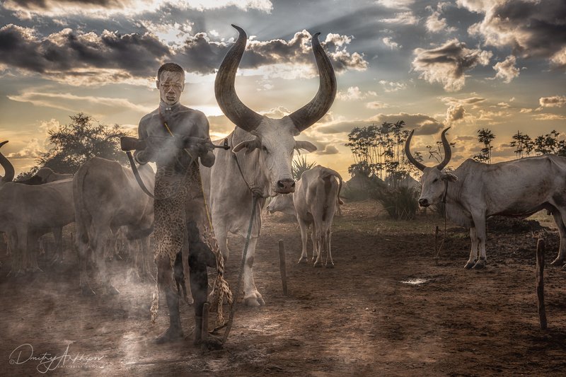 Мундариphoto preview