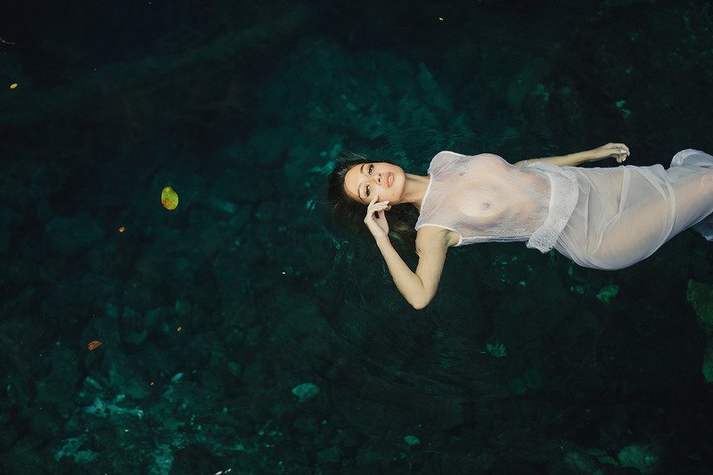 Кристинаphoto preview