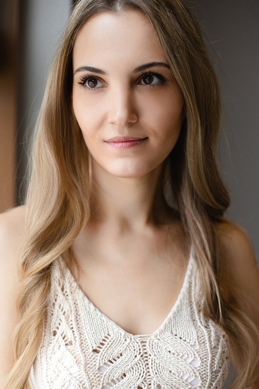 Оксанаphoto preview