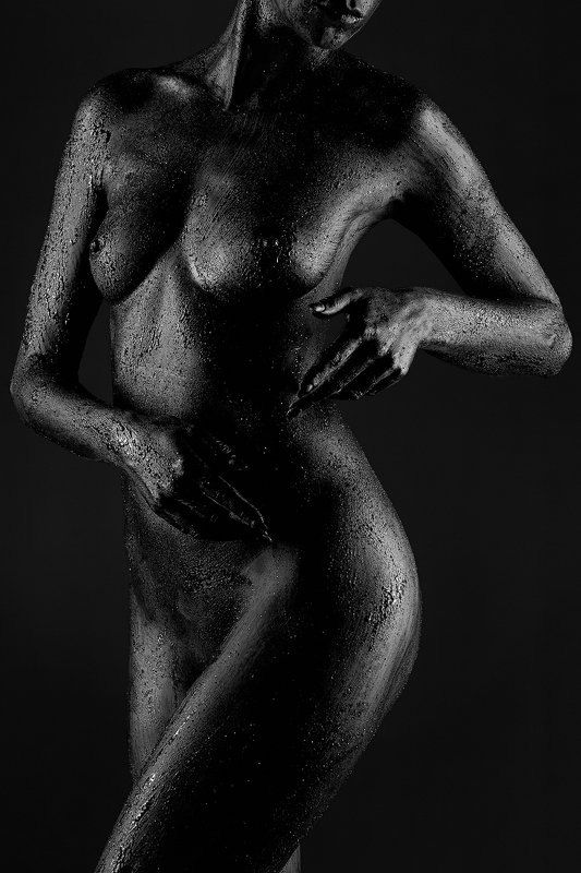 Без ФШ.photo preview