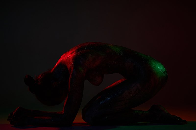 Без ФШ.photo preview