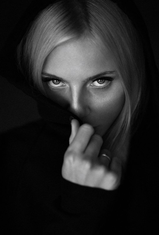 Еленаphoto preview