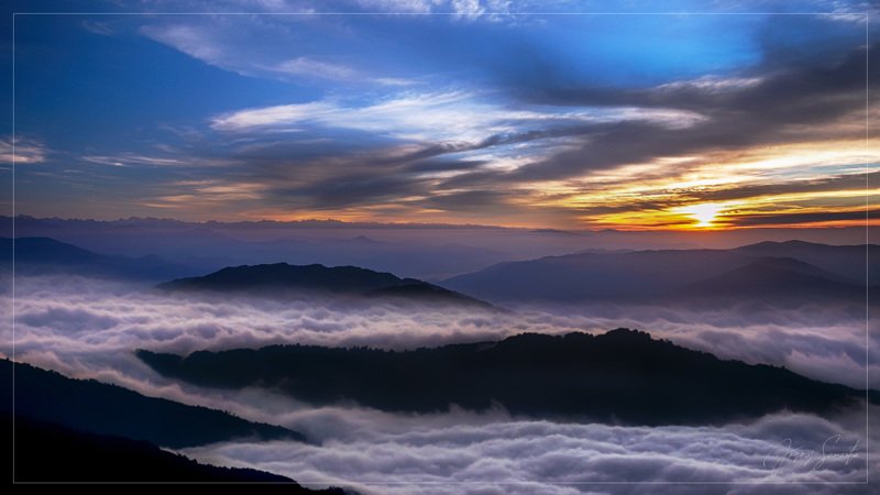 Sandakphuphoto preview