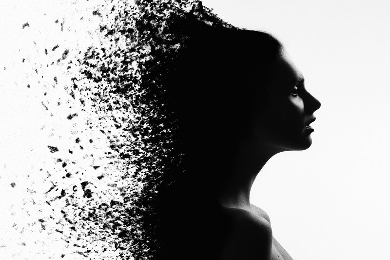 raspadophoto preview